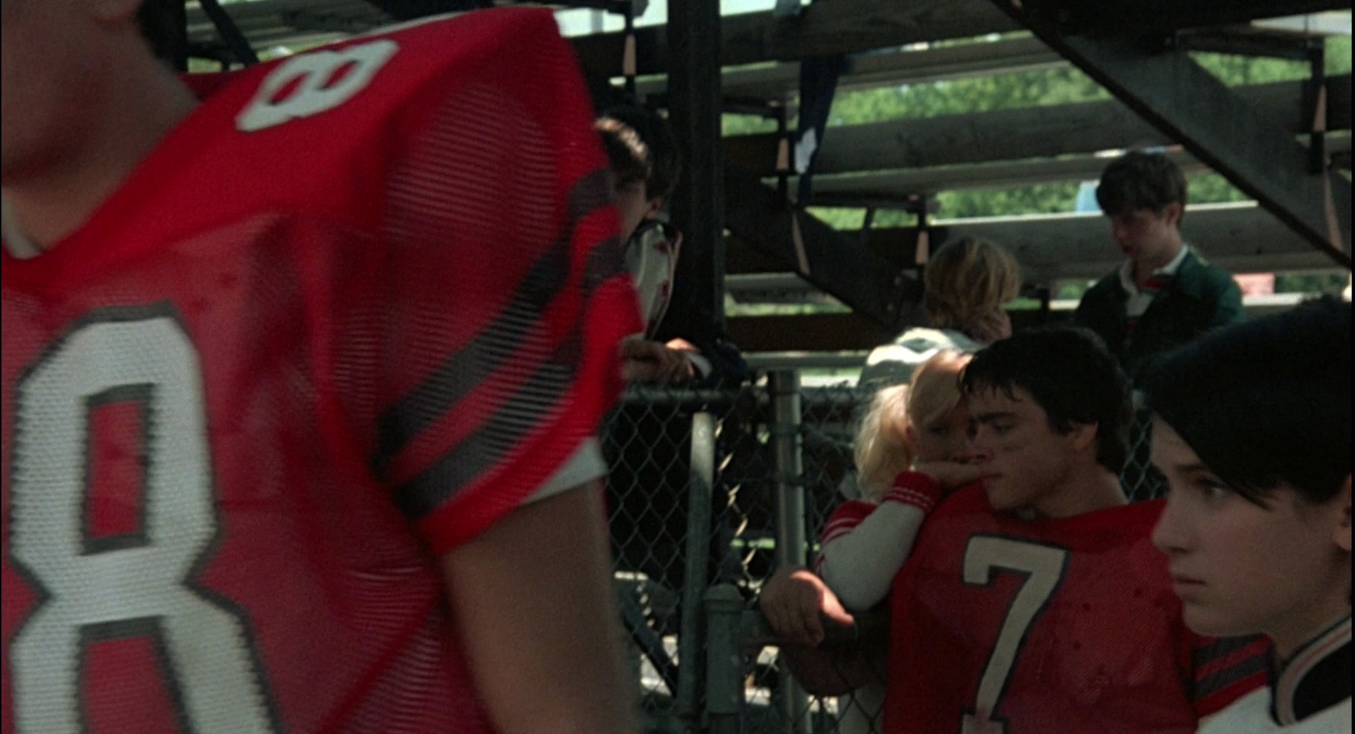 screencaptures-0154.jpg