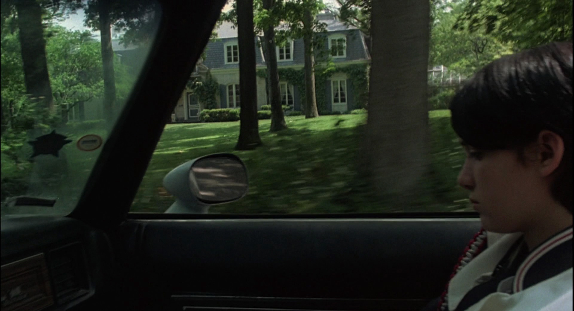 screencaptures-0155.jpg