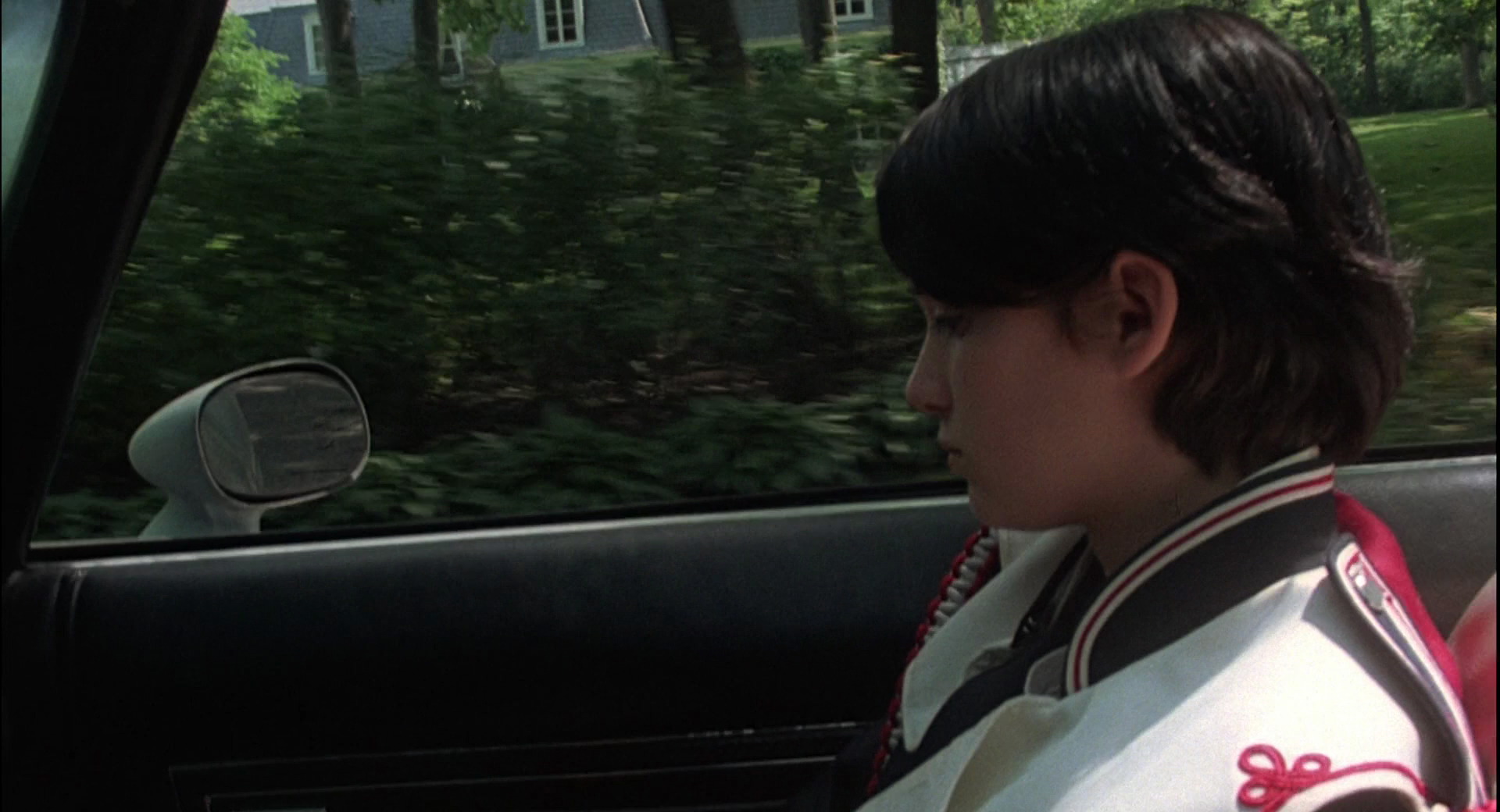 screencaptures-0156.jpg