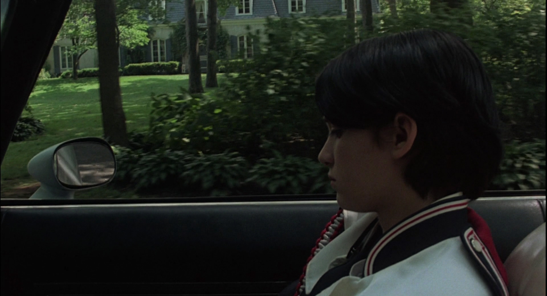 screencaptures-0157.jpg