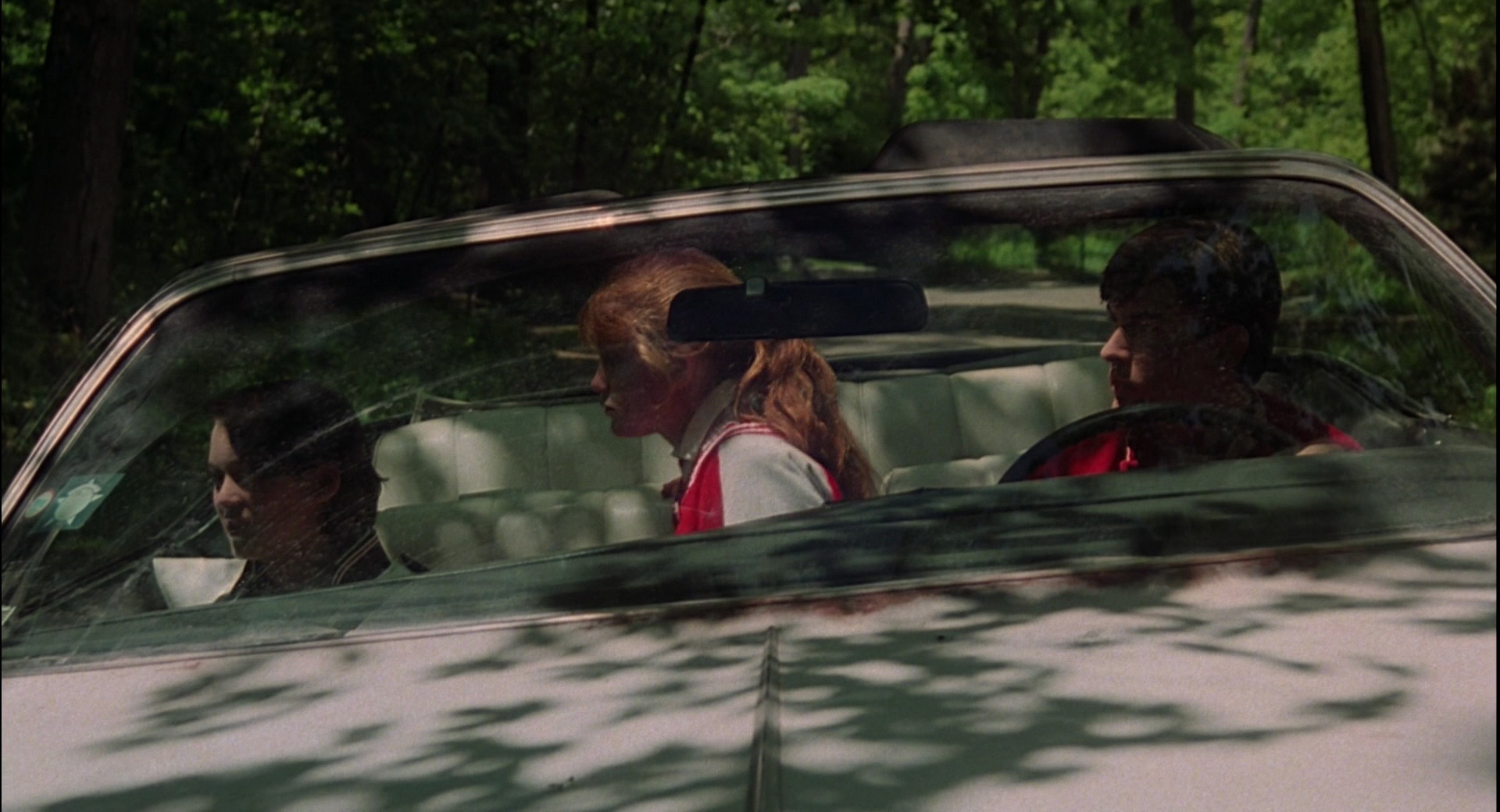 screencaptures-0160.jpg