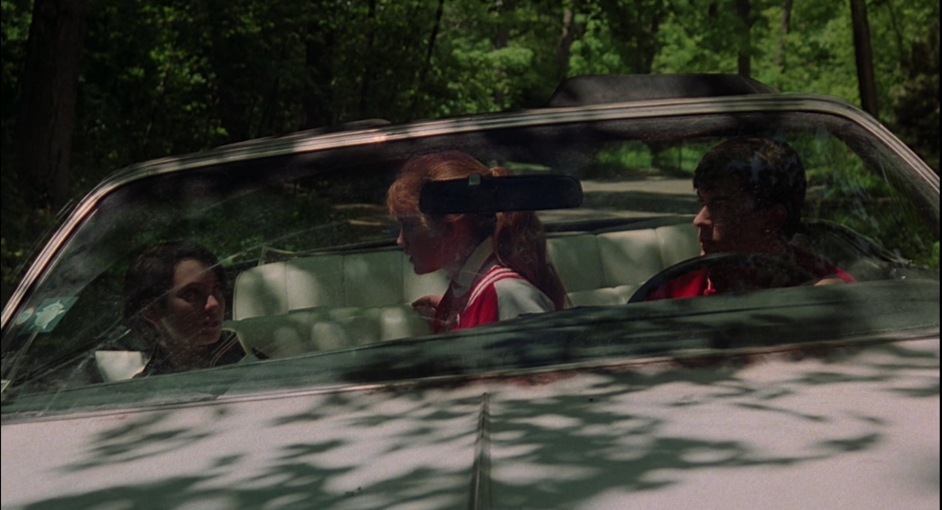 screencaptures-0161.jpg
