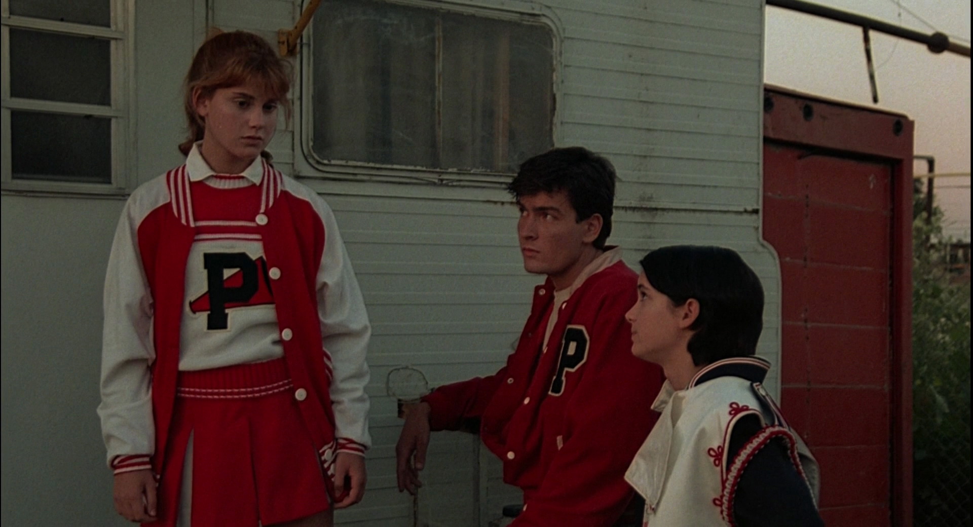 screencaptures-0173.jpg