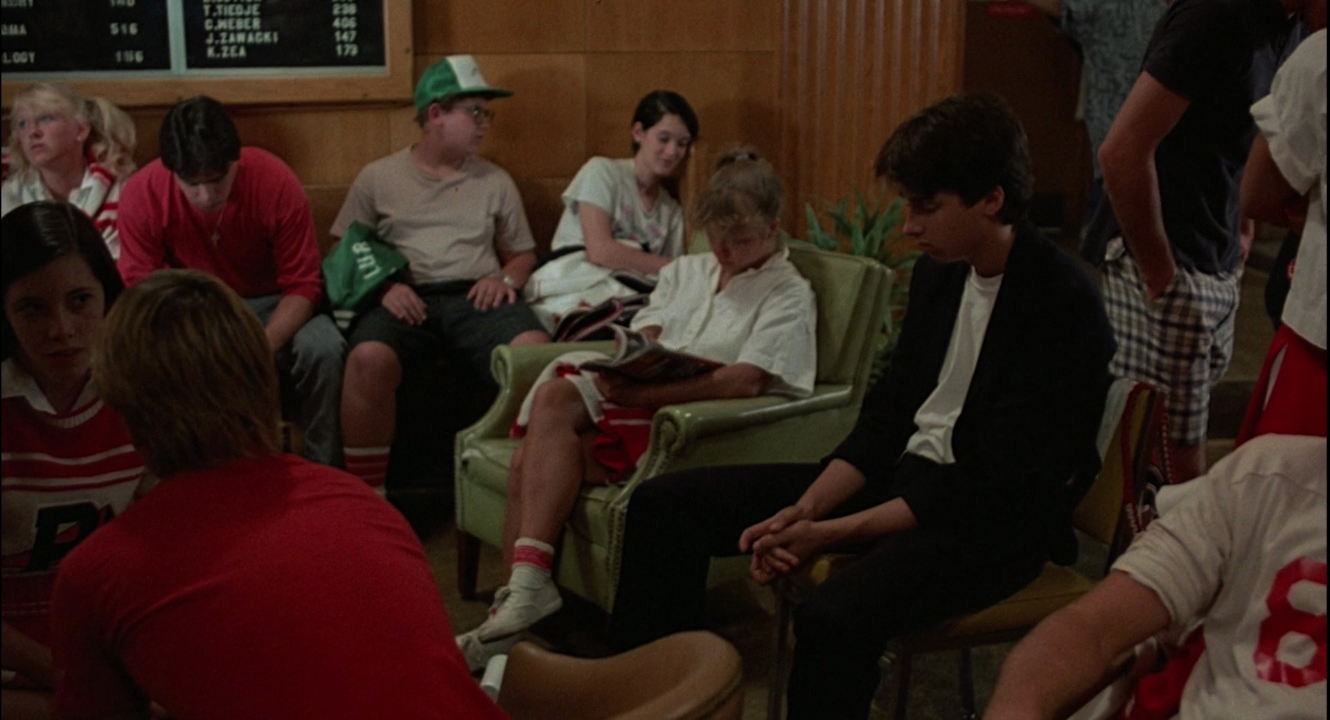 screencaptures-0182.jpg