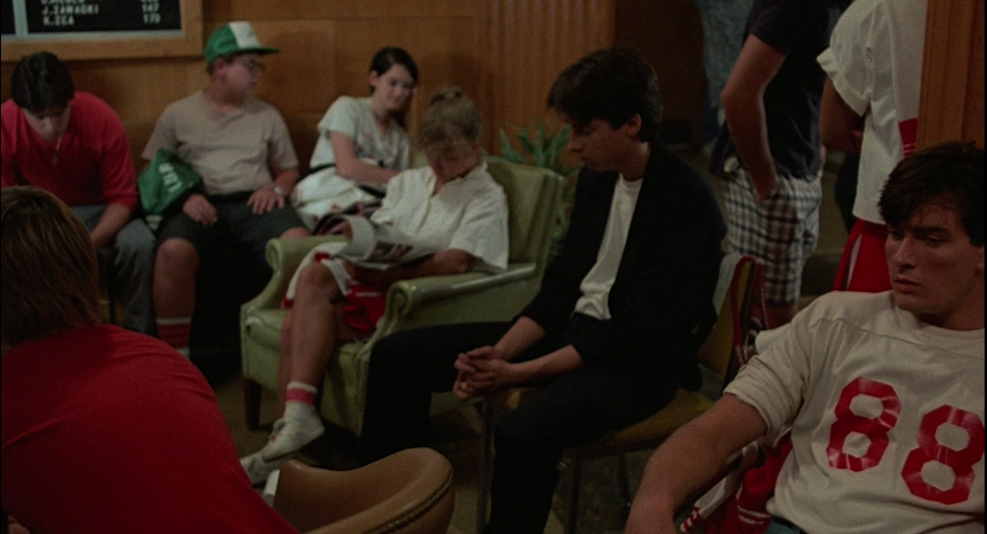 screencaptures-0183.jpg