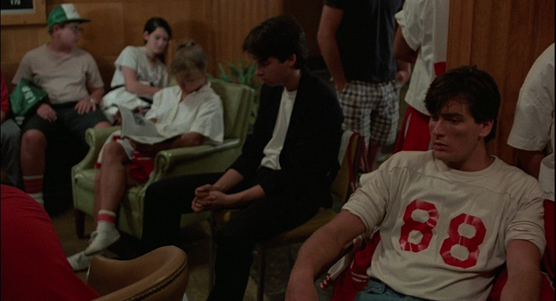screencaptures-0184.jpg