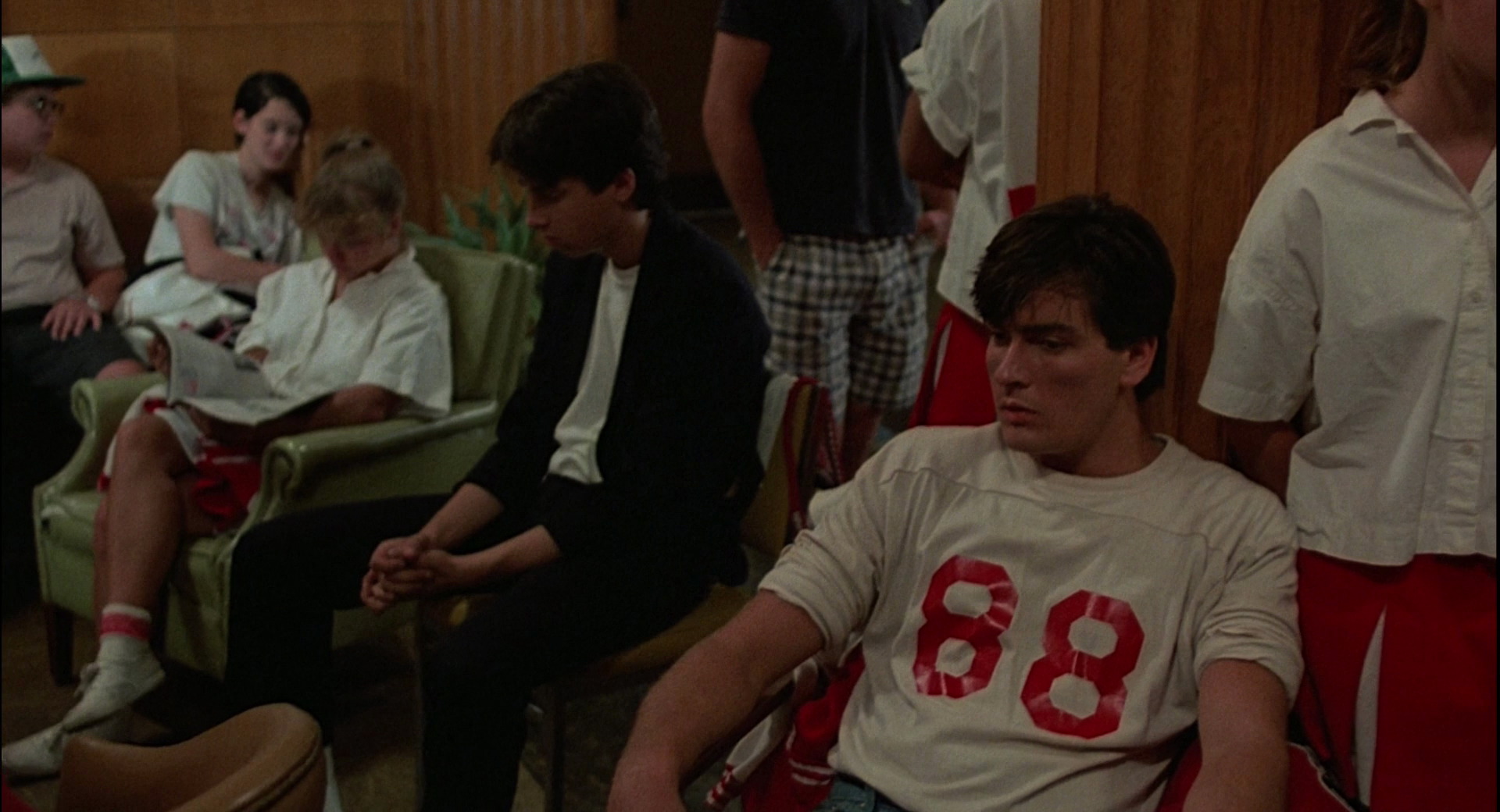 screencaptures-0185.jpg