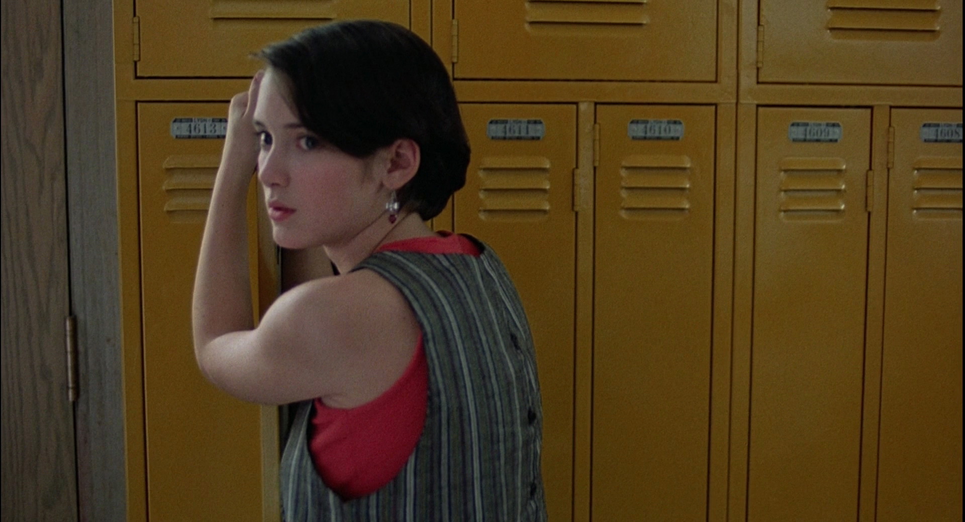 screencaptures-0188.jpg