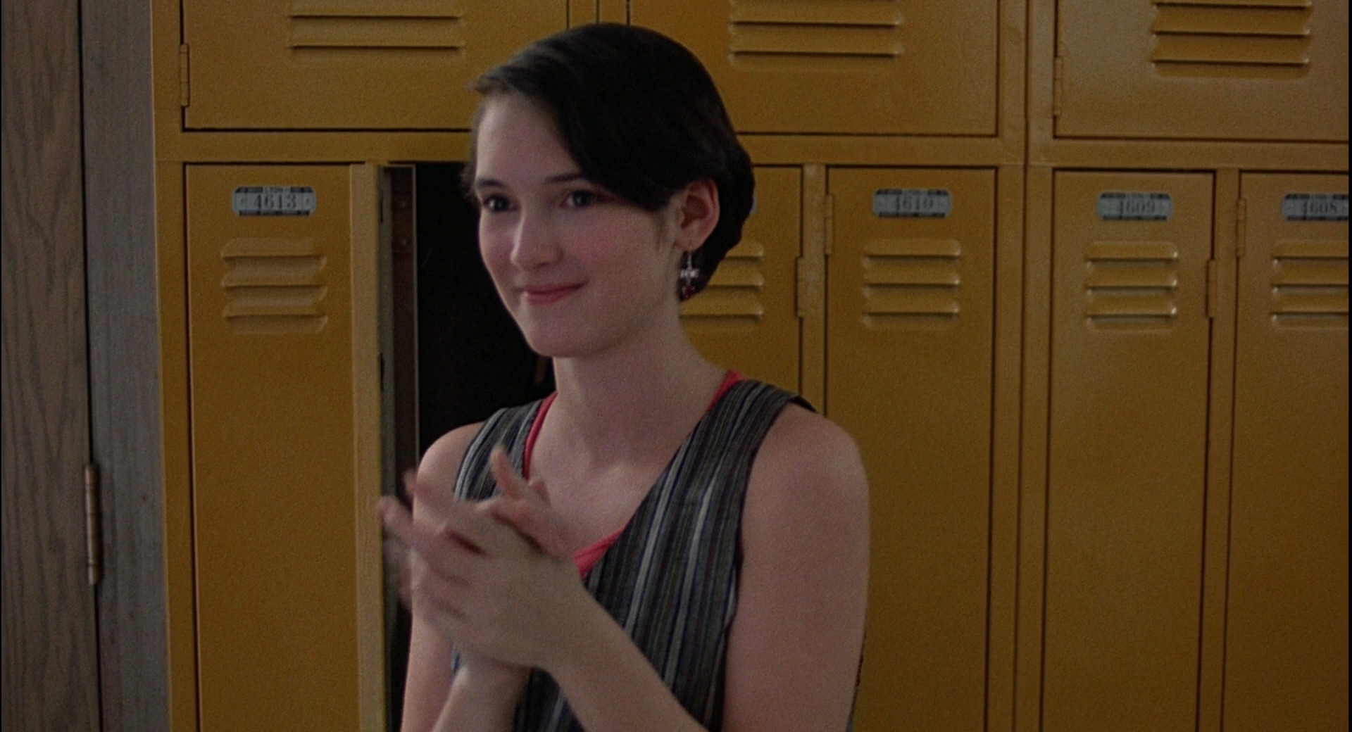 screencaptures-0191.jpg