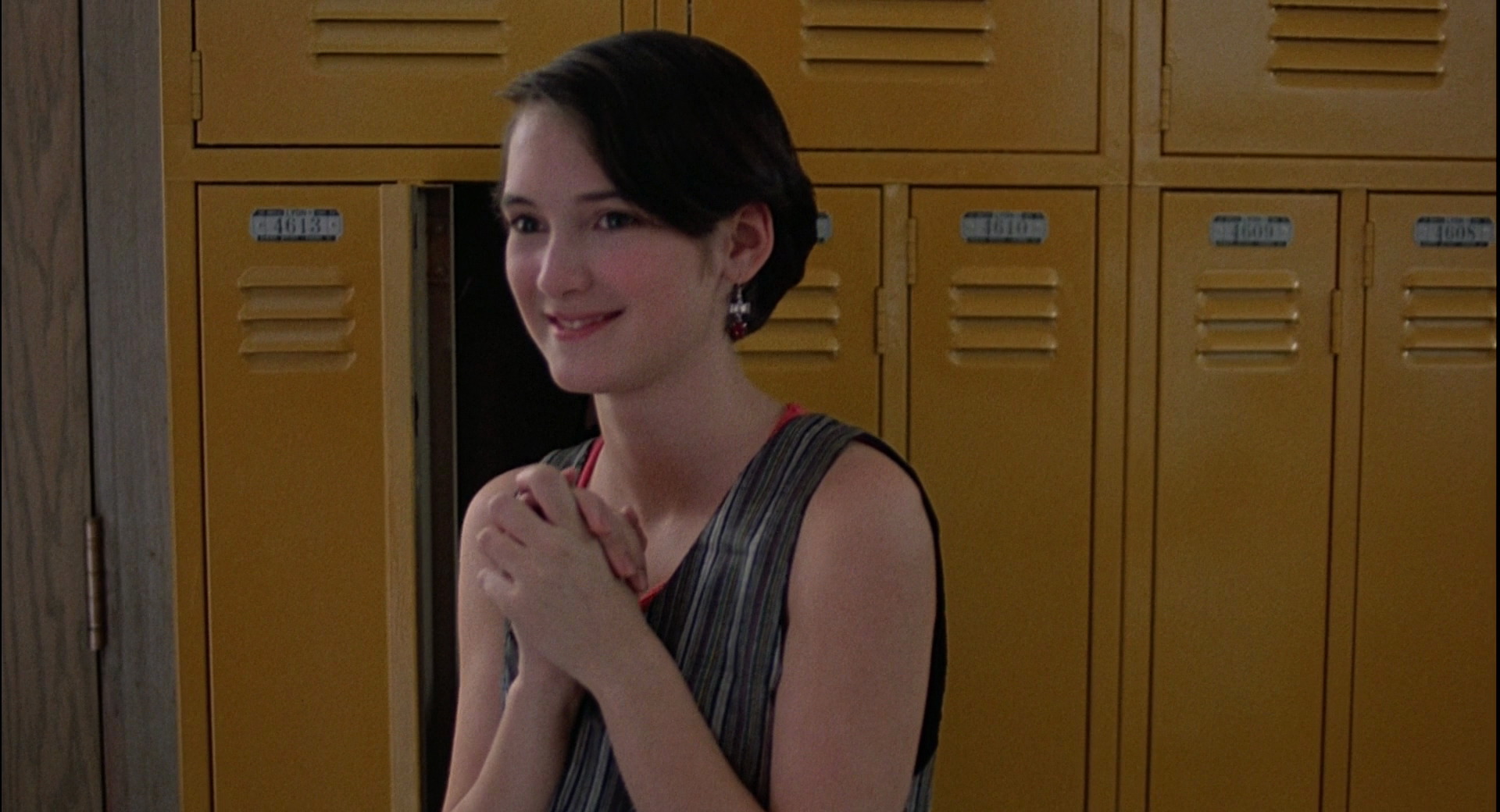 screencaptures-0193.jpg