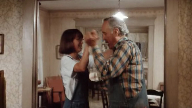 WF-SquaredanceSD_0156.jpg