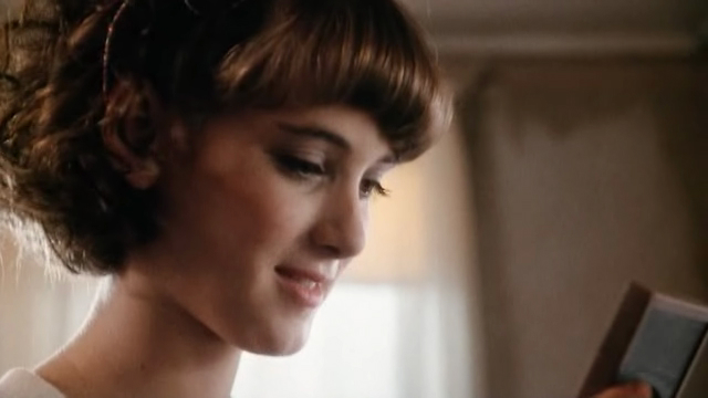 WF-SquaredanceSD_1216.jpg WF-SquaredanceSD_1216.jpg