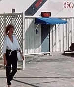 WF-SquaredanceSD_0327.jpg
