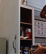 WF-SquaredanceSD_0430.jpg