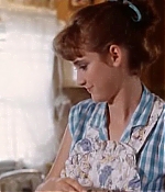 WF-SquaredanceSD_0716.jpg