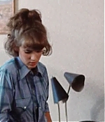 WF-SquaredanceSD_0796.jpg