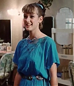 WF-SquaredanceSD_1000.jpg