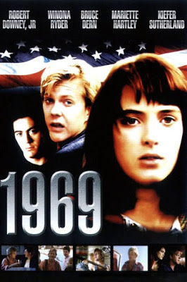 1969-002.jpg