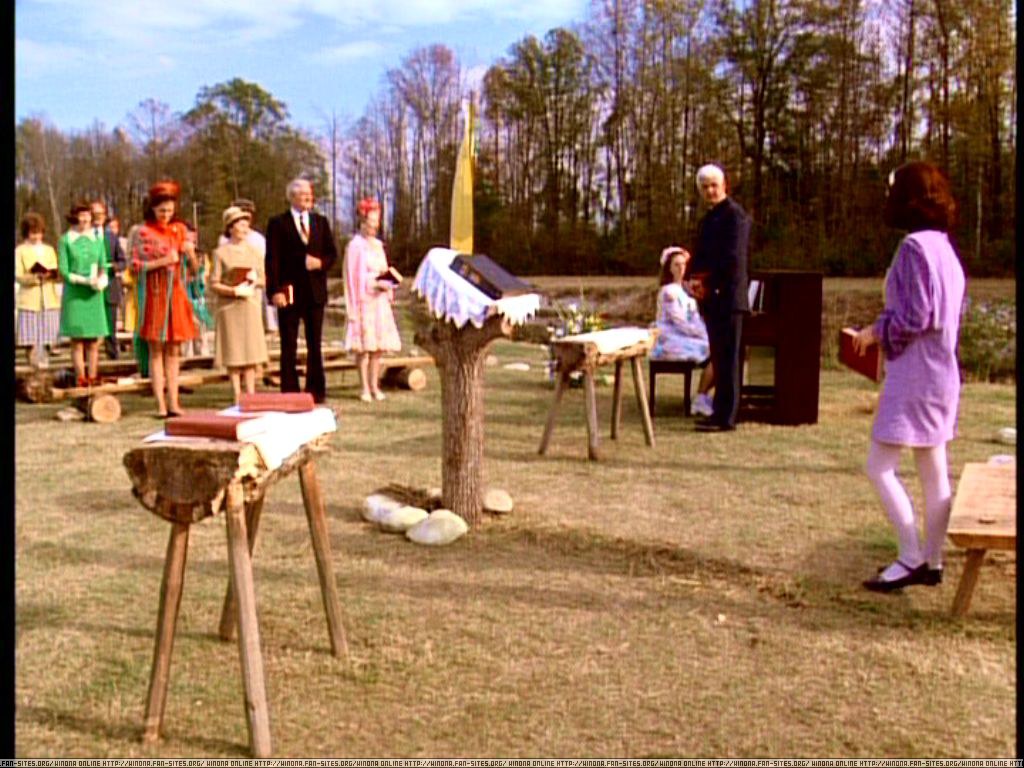1969_005.jpg