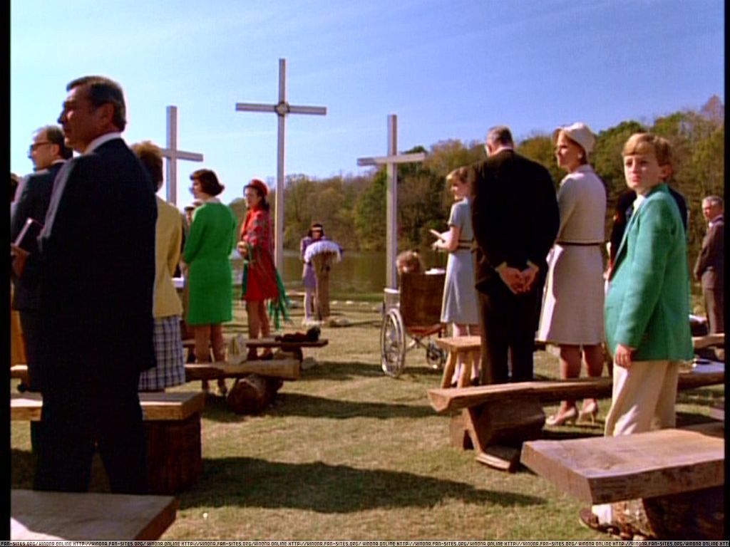 1969_017.jpg