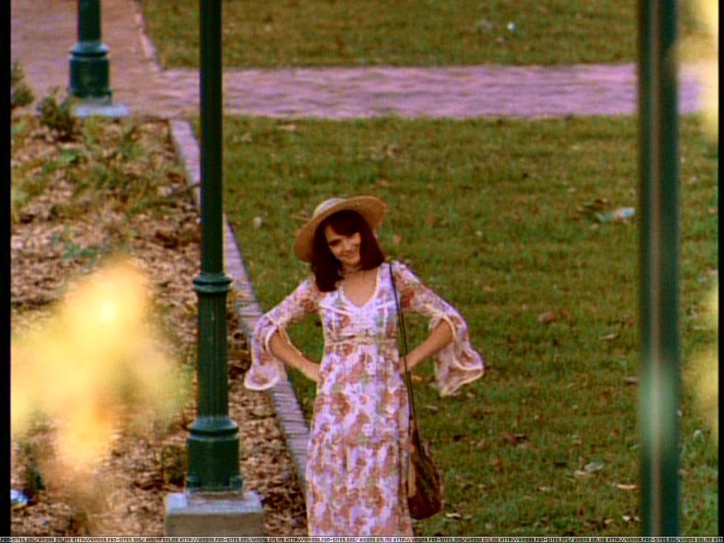 1969_073.jpg