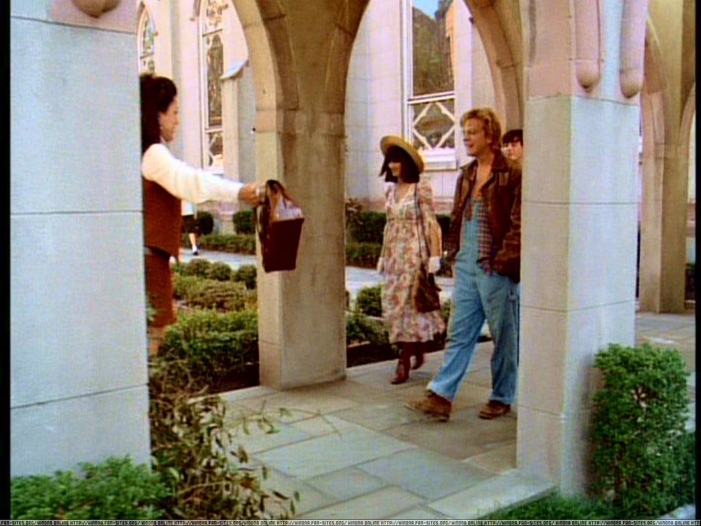 1969_074.jpg