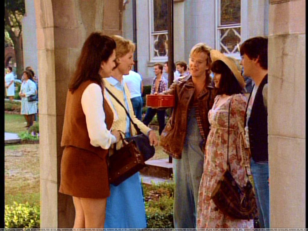 1969_091.jpg