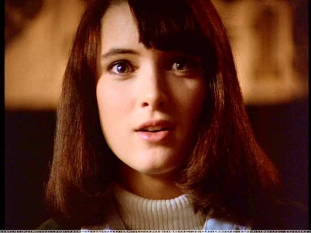 1969_124.jpg