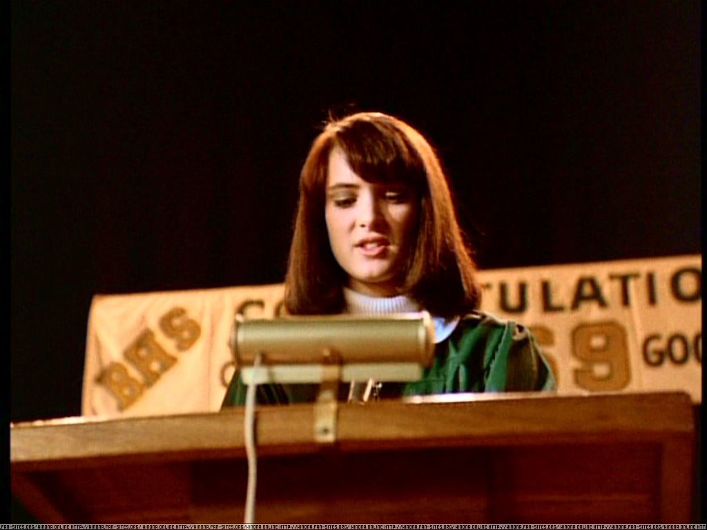 1969_133.jpg