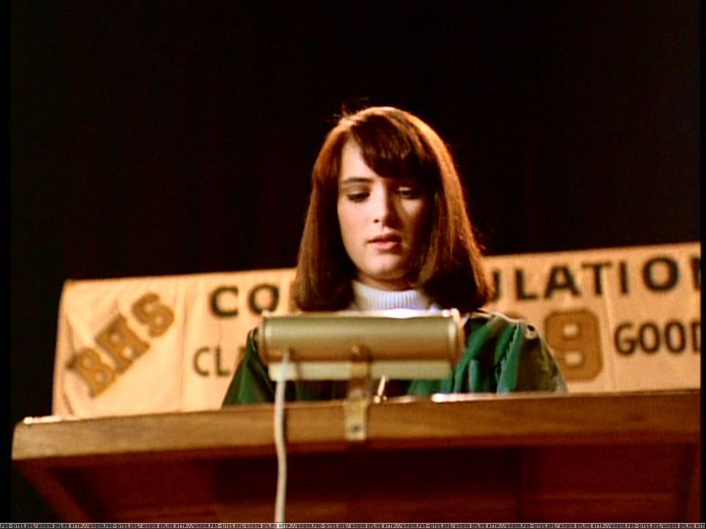1969_134.jpg