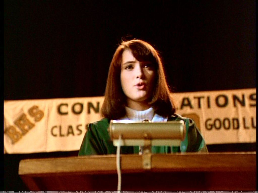 1969_136.jpg