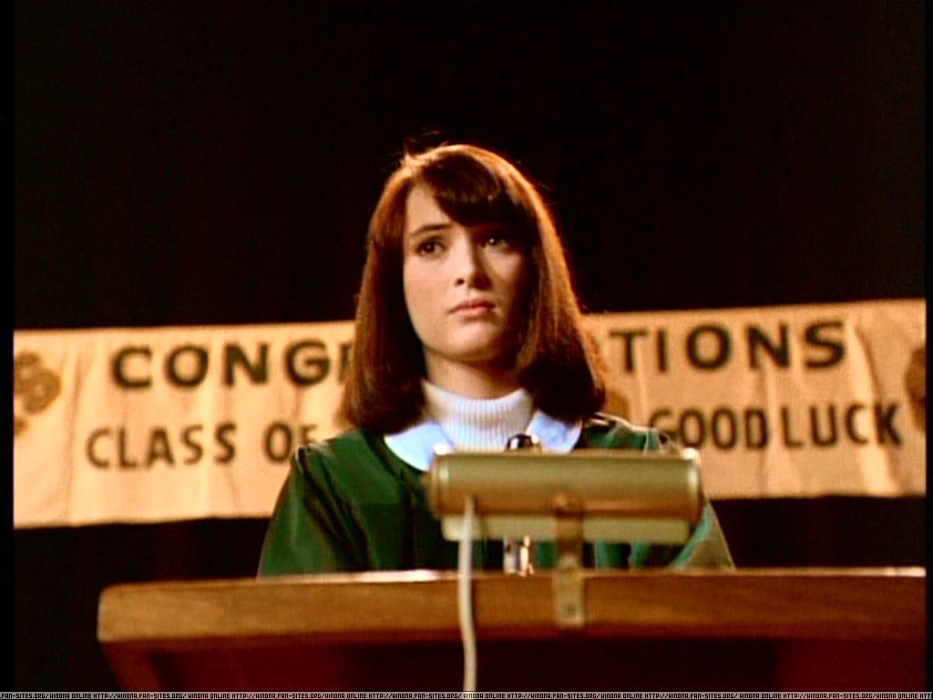 1969_138.jpg