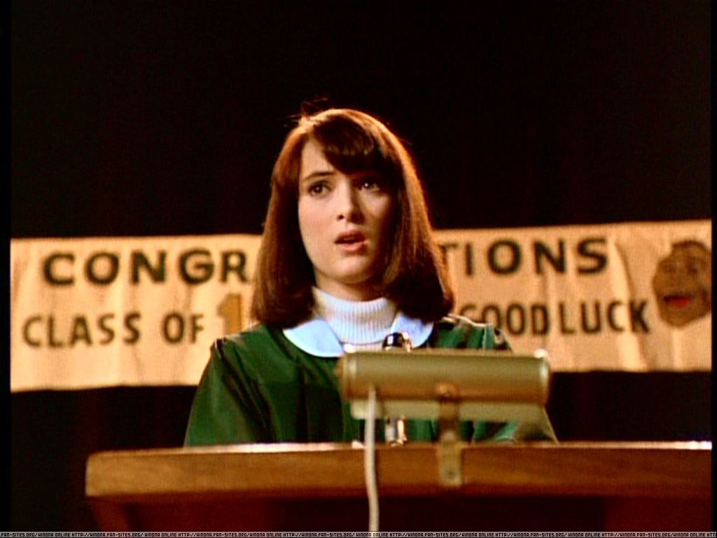 1969_139.jpg