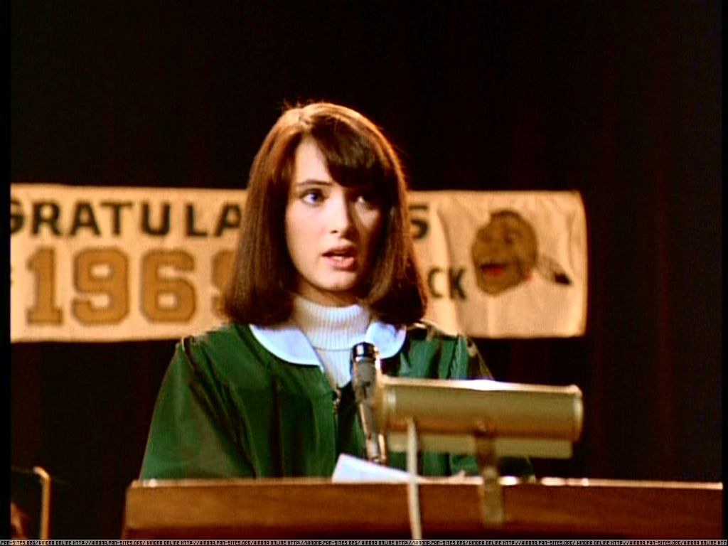 1969_143.jpg
