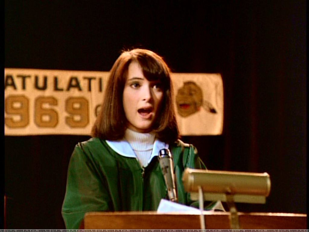 1969_144.jpg