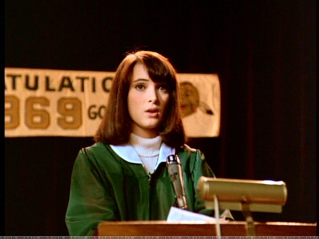 1969_145.jpg