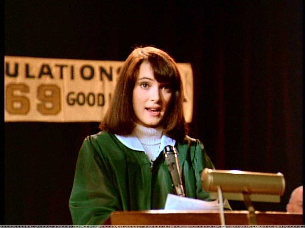 1969_146.jpg