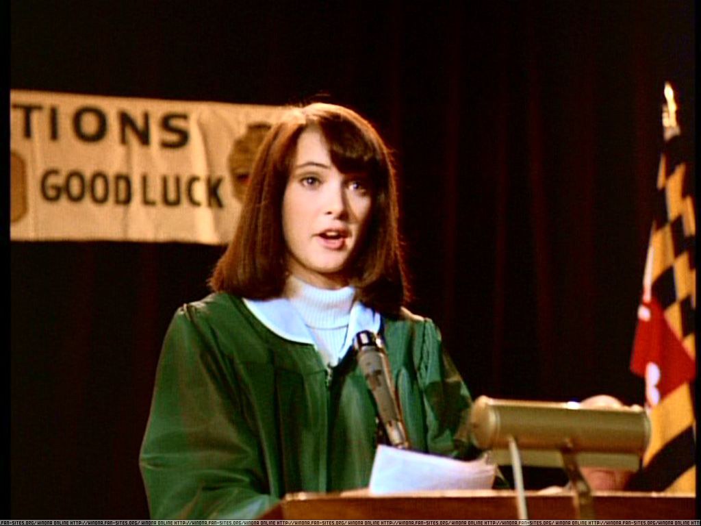1969_148.jpg