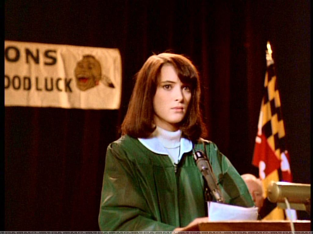 1969_149.jpg