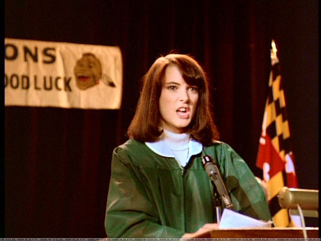 1969_150.jpg