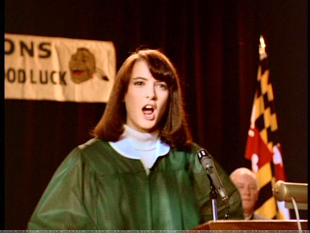 1969_151.jpg
