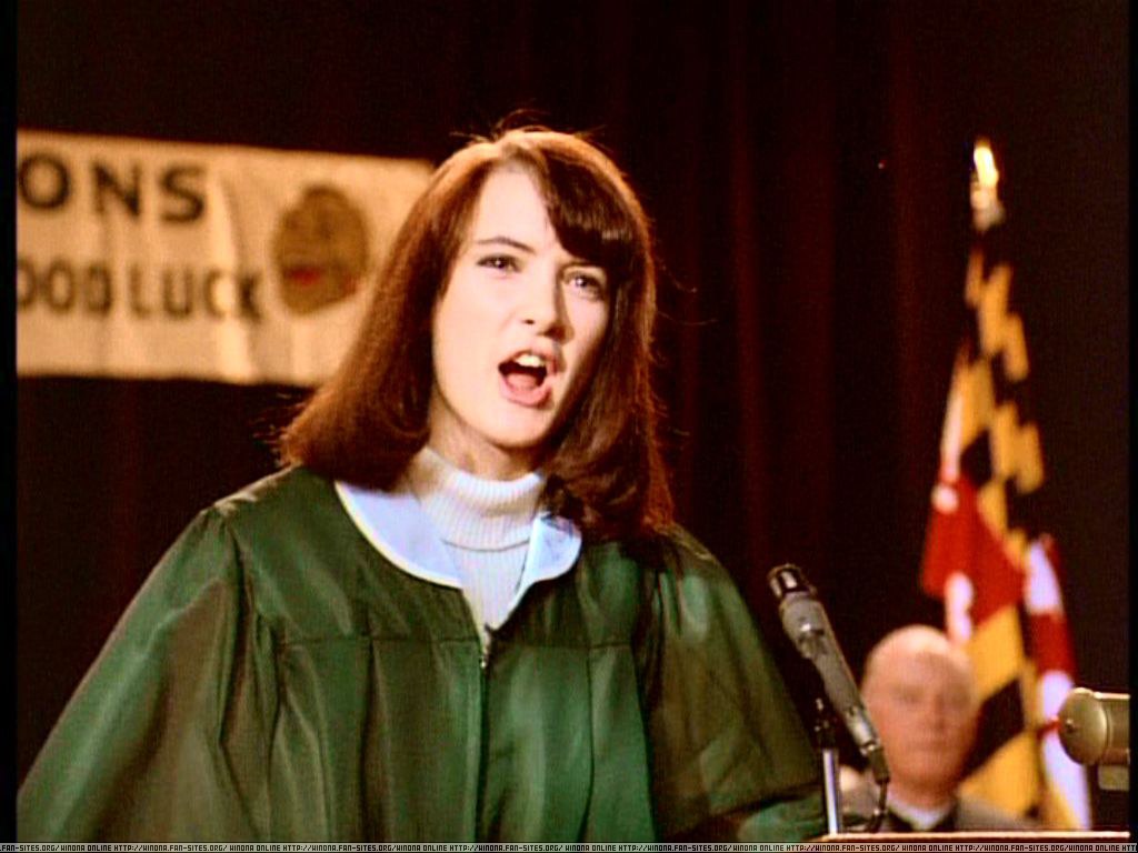 1969_154.jpg