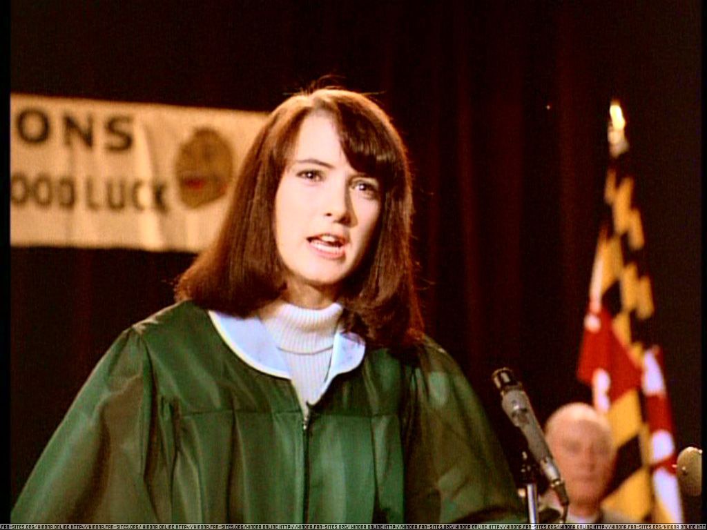 1969_156.jpg