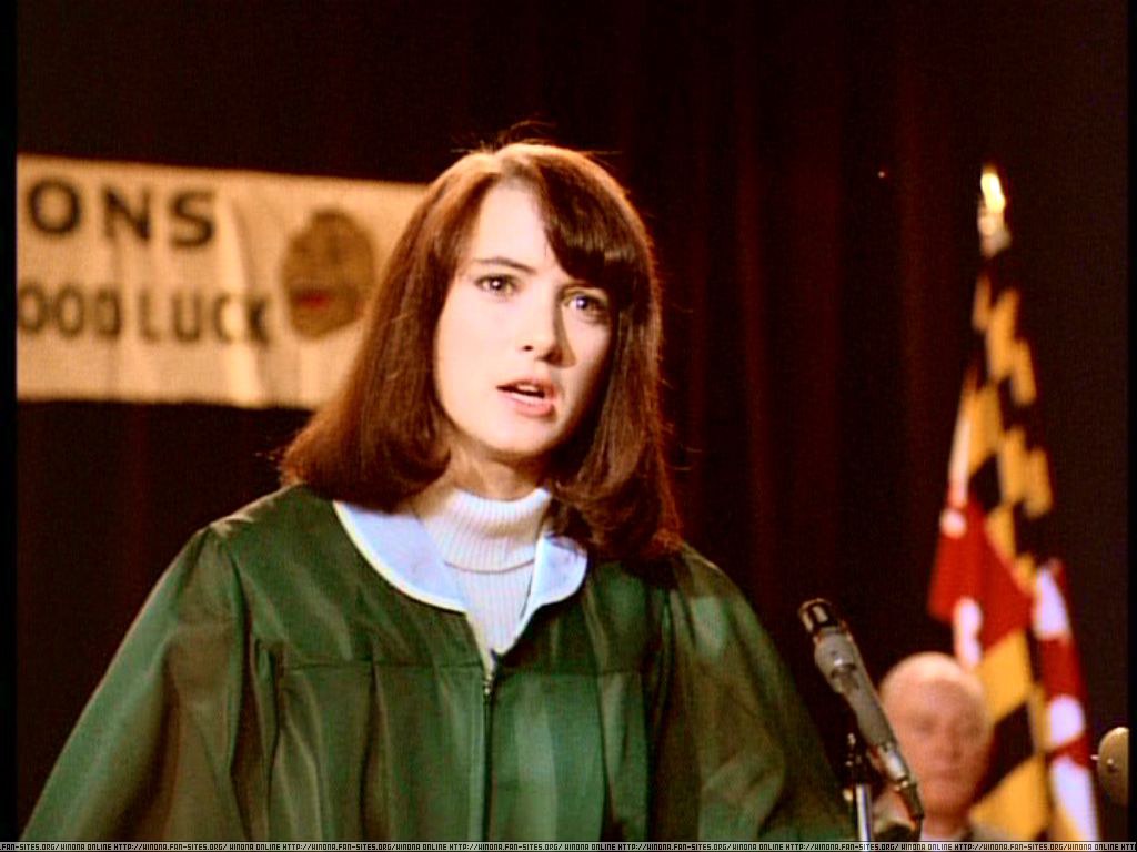 1969_158.jpg