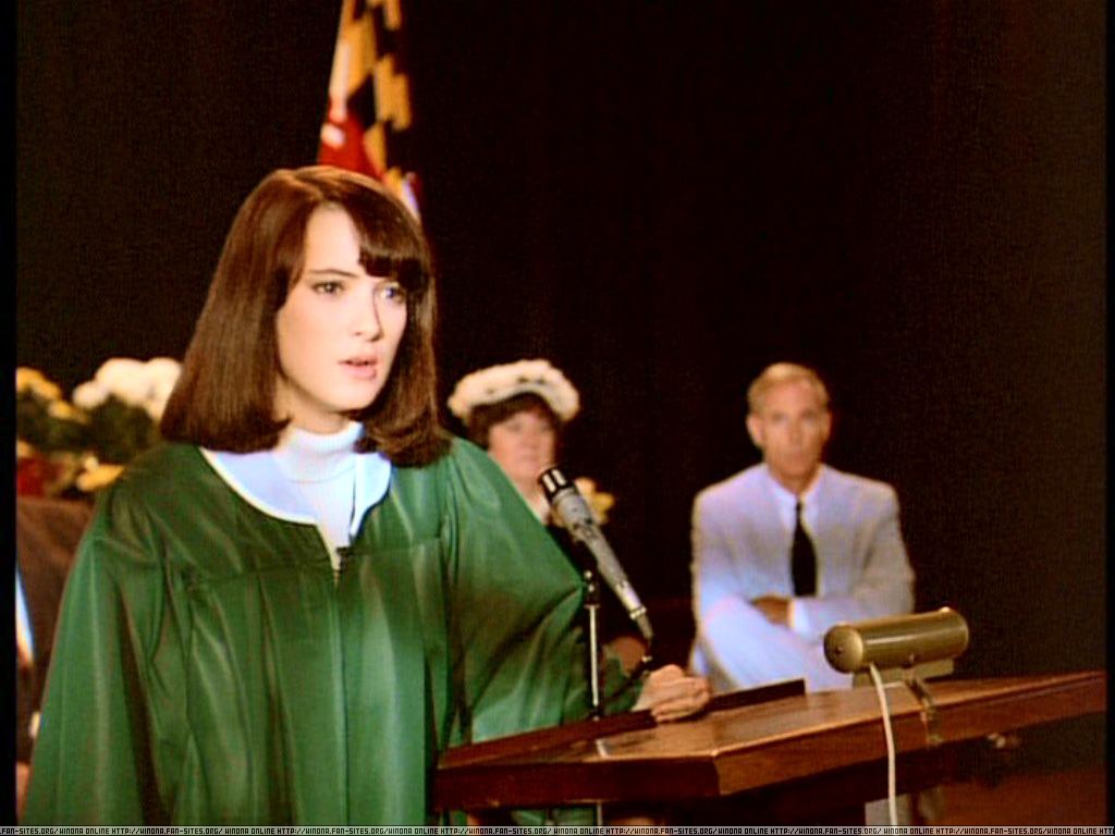1969_159.jpg