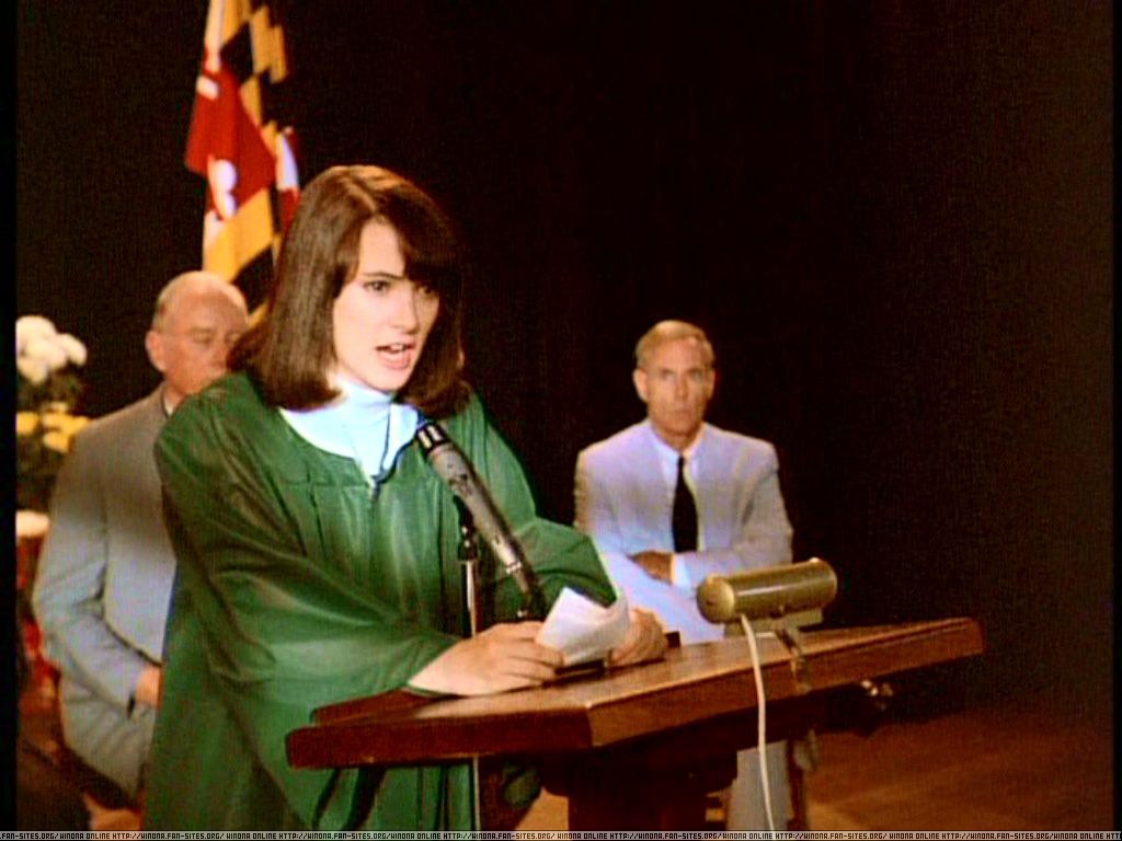 1969_162.jpg
