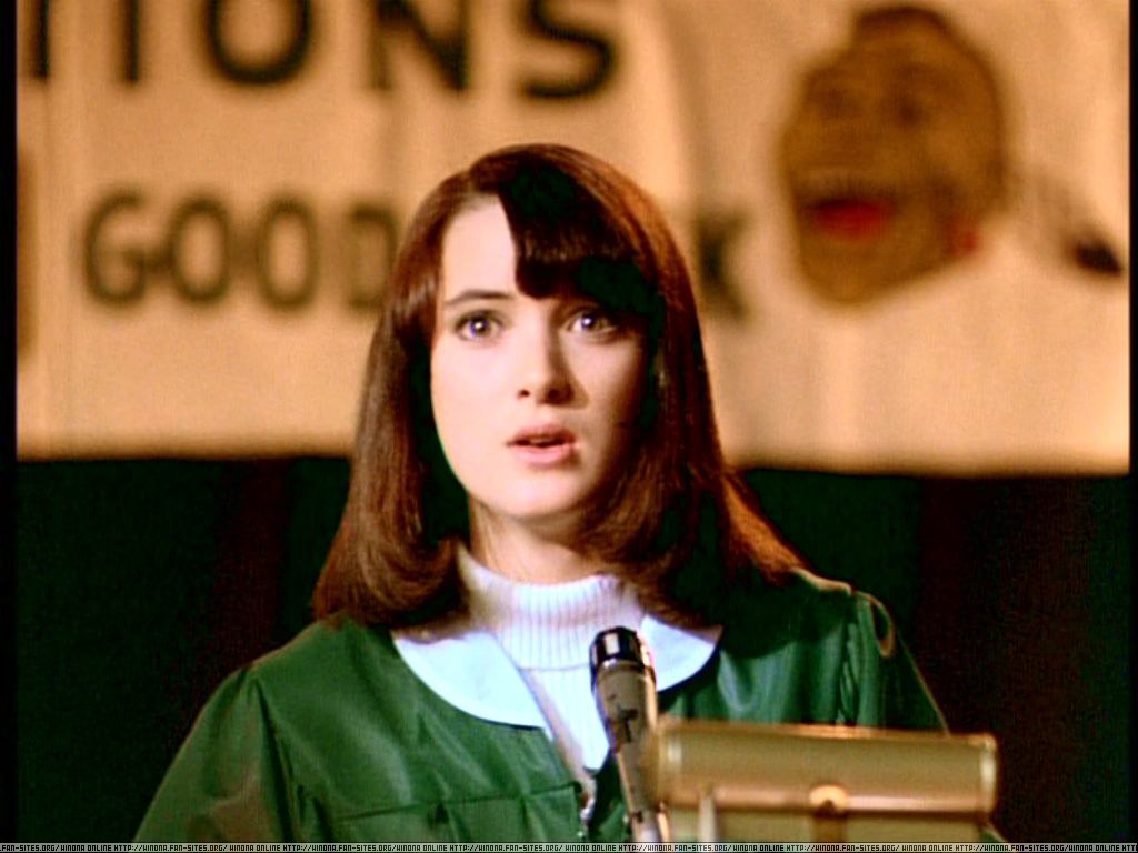 1969_163.jpg