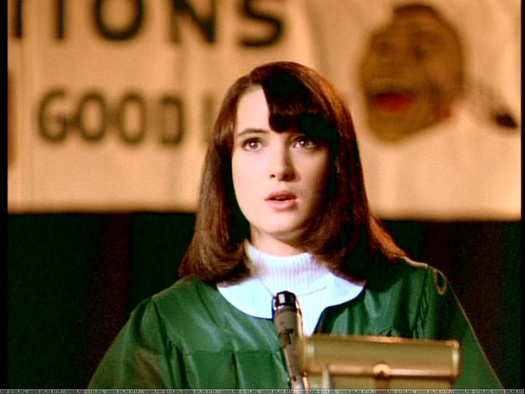 1969_164.jpg