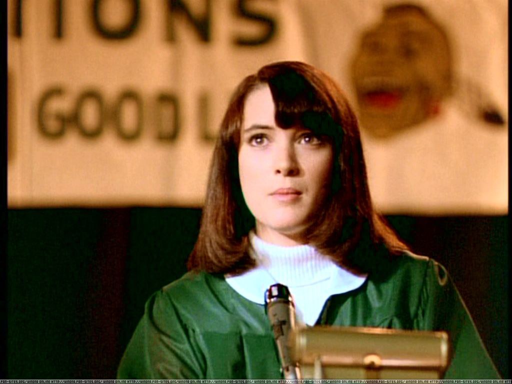 1969_165.jpg