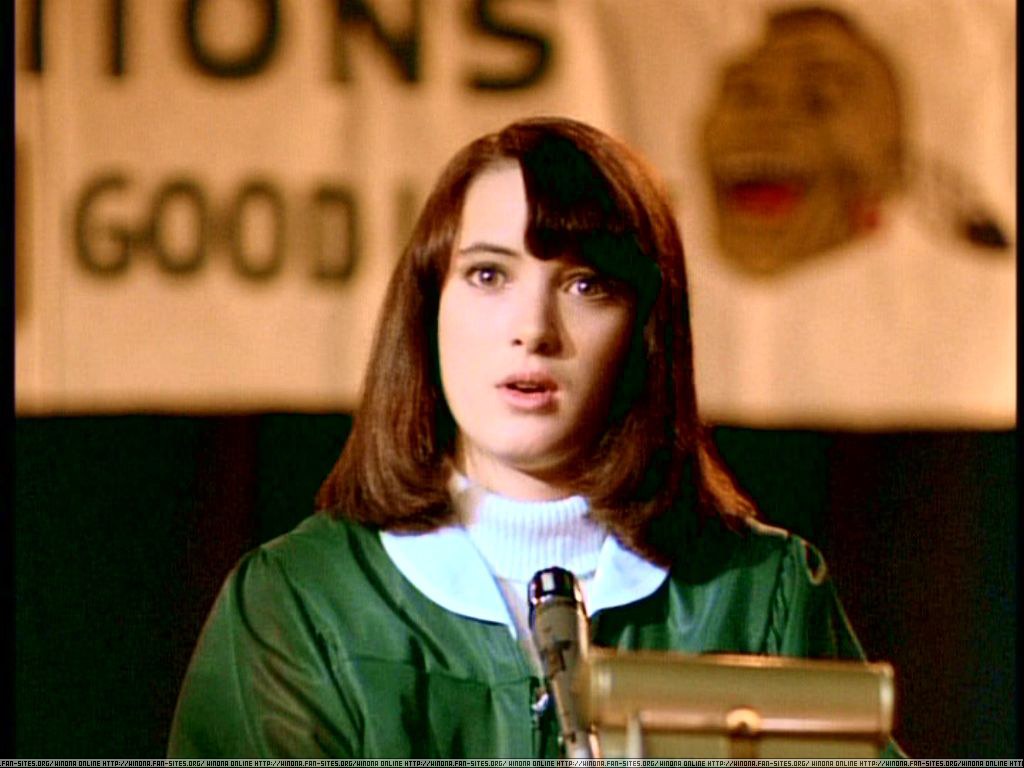 1969_168.jpg